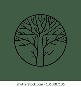 Tree Of Life Stencil High Res Stock Images Shutterstock