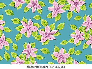 
The composition of the flowers, in various variations and colors, is very suitable for various styles