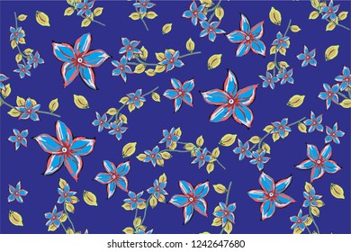 
The composition of the flowers, in various variations and colors, is very suitable for various styles