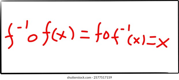 composition function formula in mathematics lessons