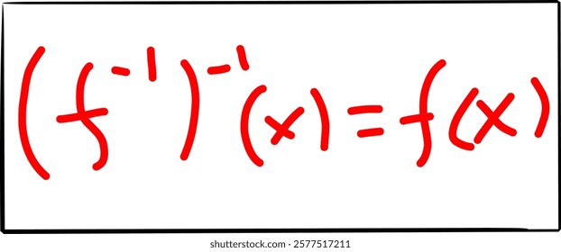 composition function formula in mathematics lessons