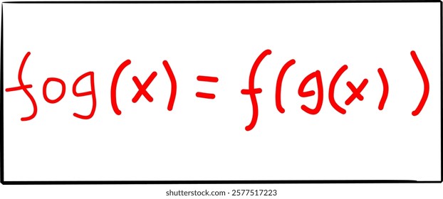 composition function formula in mathematics lessons