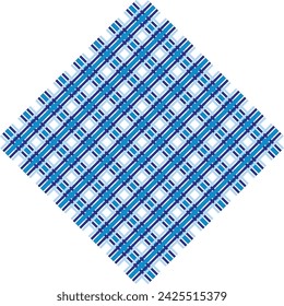 composición de líneas geométricas y planos con tonos azules como diseño de fondo para necesidades de diseño visual