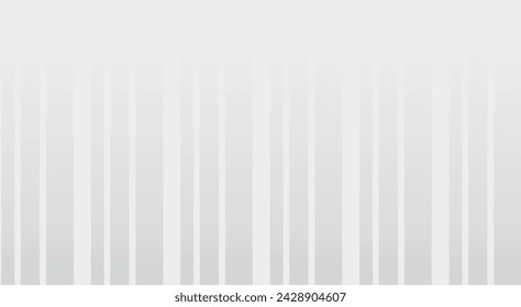 composición de líneas geométricas y planos con tonos de gris como diseño de fondo para arte visual o motivos en arte desechable