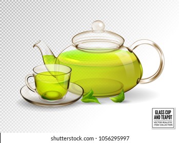 Download Teapot Mockup Images Stock Photos Vectors Shutterstock