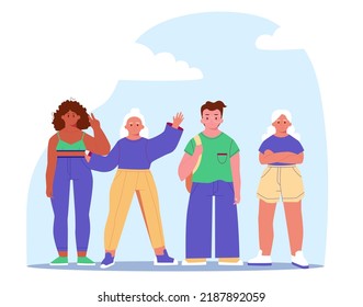 29,096 About us page Images, Stock Photos & Vectors | Shutterstock