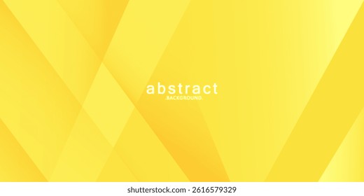 Composition of liquid yellow gradient shapes. for presentation design. Dark red base for websites, prints, base for banners, wallpapers, business cards, brochures, banners, calendars, graphics