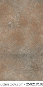 Composition of natural stone and travertine textures in brown, beige and gray to green