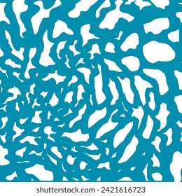 composition notebook abstract pattern  texture