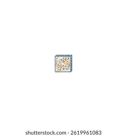 compreg timbers doodle icon sketch vector. compreg timbers sign. isolated symbol illustration