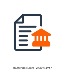 Comprehensive Bank Statements Provided by The Bank