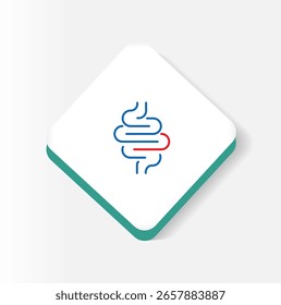 Umfassende Pflege und Präzisionsbehandlung mit fortschrittlichen Lösungen für die kolorektale Chirurgie