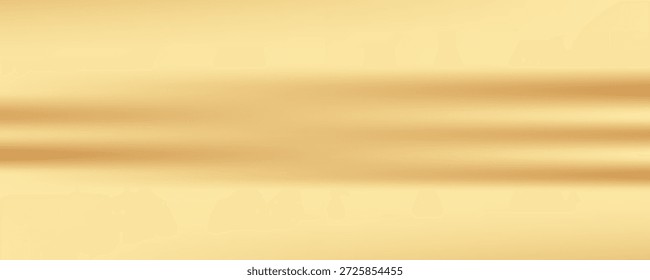 Una completa colección de lujosas muestras de degradado amarillo-dorado, que ofrecen una variedad de elegantes transiciones de color que capturan la calidez y la riqueza del oro. Cada muestra presenta una mezcla suave