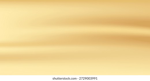 Una completa colección de lujosas muestras de degradado amarillo-dorado, que ofrecen una variedad de elegantes transiciones de color que capturan la calidez y la riqueza del oro. Cada muestra presenta una mezcla suave