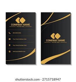 Umfassendes Paket für Corporate Design: Marketing Agency-Kits und Branding-Objekte für Immobilien