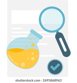 Resumo de Diagnóstico Abrangente para Análise de Integridade