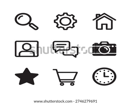 Comprehensive feature set for stunning product showcase projects