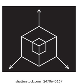 Comprehensive Framework for Efficient Modeling Techniques, Innovative Model Development for Advanced Systems icon