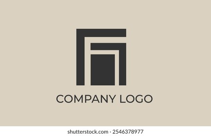 Guia abrangente para ideias criativas e modernas de design de logotipo abstrato para criar uma identidade distinta de marca, aprimorando o apelo visual e cativando seu público-alvo