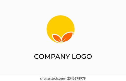 Guia abrangente para ideias criativas e modernas de design de logotipo abstrato para criar uma identidade distinta de marca, aprimorando o apelo visual e cativando seu público-alvo