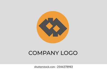 Comprehensive Guide to Creative and Modern Abstract Logo Design Ideas for Crafting a Distinctive Brand Identity, Enhancing Visual Appeal, and Captivating Your Target Audience