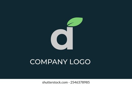 Guia abrangente para ideias criativas e modernas de design de logotipo abstrato para criar uma identidade distinta de marca, aprimorando o apelo visual e cativando seu público-alvo