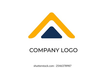 Guia abrangente para ideias criativas e modernas de design de logotipo abstrato para criar uma identidade distinta de marca, aprimorando o apelo visual e cativando seu público-alvo