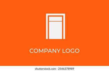 Comprehensive Guide to Creative and Modern Abstract Logo Design Ideas for Crafting a Distinctive Brand Identity, Enhancing Visual Appeal, and Captivating Your Target Audience