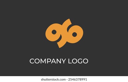 Comprehensive Guide to Creative and Modern Abstract Logo Design Ideas for Crafting a Distinctive Brand Identity, Enhancing Visual Appeal, and Captivating Your Target Audience