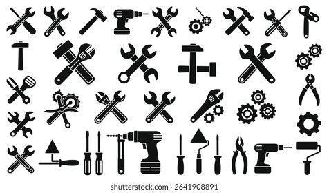 A Comprehensive Guide to Different Types of Hand Tools and Their Applications in Various Industries