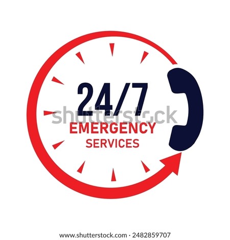 Comprehensive Guide to Emergency Preparedness and Disaster Response


