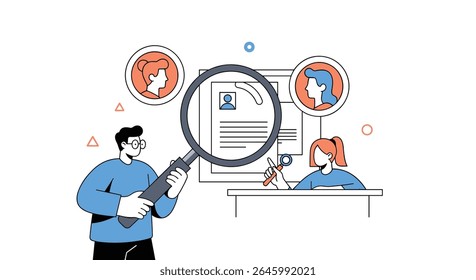 Comprehensive Guide to Optimizing Your Content Marketing Strategy in 2024