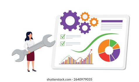 A Comprehensive Guide to Understanding the Importance of Data Analysis Techniques Today