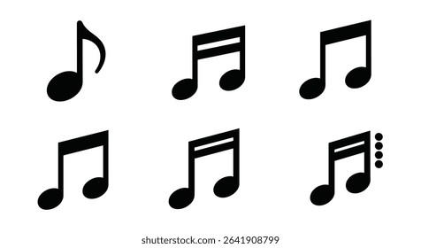 A Comprehensive Guide to Understanding and Mastering Music Theory The Power Of Music