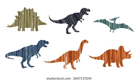 A Comprehensive Guide to Understanding Prehistoric Creatures A Fascinating Exploration of Dinosaurs