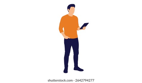 The Comprehensive Guide to Understanding the Role and Implementation of Technology in Everyday Life
