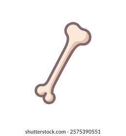 Comprehensive Icon of Humerus Anatomy