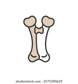 Comprehensive Illustration of Hamate Bone Anatomy