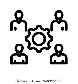 Comprehensive Marketing Vector Elements, Professional Marketing Vector Designs.