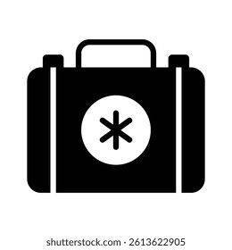 Comprehensive medical kit for wellness and emergency care