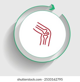 Comprehensive Orthopedic Care Advanced Solutions for Bone, Joint, and Muscle Health