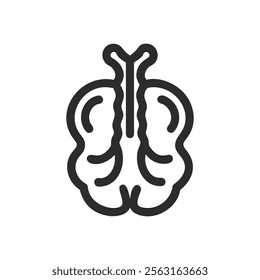 Comprehensive Overview of Cerebrospinal Fluid