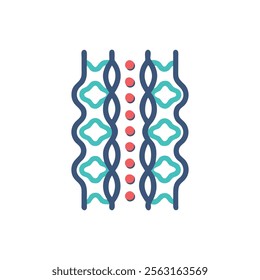 Comprehensive Overview of Connective Tissue Anatomy