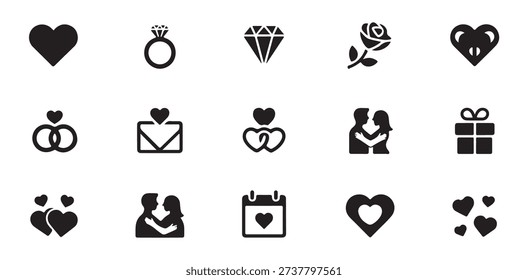 marriage