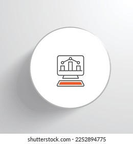 Comprehensive suite of standard reports