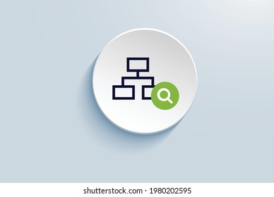 Comprehensively monitor critical network devices such as routers, switches, and firewalls