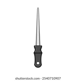 ferramenta comprimir arquivo desenho animado. organizar backup, sincronizar criptografar, descriptografar compartilhar comprimir arquivo símbolo ferramenta sinal.