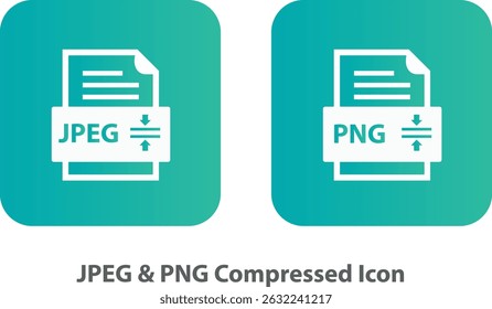 Compress JPEG and PNG Images Instantly for Faster Load and Storage Efficiency