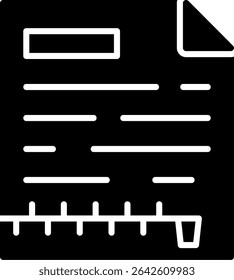 Archivo comprimido Iconos Nuevos Vector de diseño