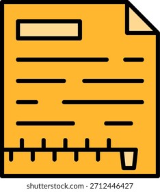 Archivo comprimido Iconos Nuevos Vector de diseño